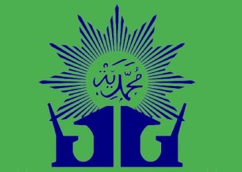 Muhammadiyah Minta Revisi Menyeluruh PP 57 Tahun 2021