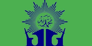 Muhammadiyah Minta Revisi Menyeluruh PP 57 Tahun 2021