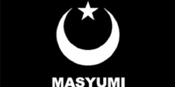 Ini Nama-nama Pengurus Partai Masyumi 2021~2026