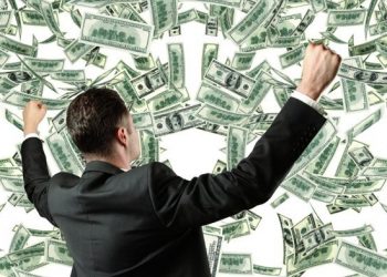 Forbes Umumkan Daftar 40 Orang Kaya Baru Gara-gara Pandemi Covid-19