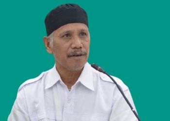 Walikota Medan Vs Jurnalis, Cemaskan Konsolidasi Demokrasi