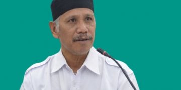 Walikota Medan Vs Jurnalis, Cemaskan Konsolidasi Demokrasi