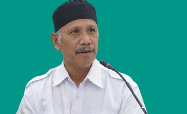 Walikota Medan Vs Jurnalis, Cemaskan Konsolidasi Demokrasi