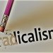 Kegagalan Berpikir Ihwal Radikalisme