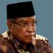 Beresiko Tingkatkan Radikalisme, Said Aqil Minta Dosen Tidak Terlalu Banyak Ajarkan Aqidah