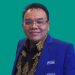 Ikut Disuntik Vaksin Nusantara, ini Alasan Saleh Daulay