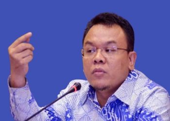 Saleh Daulay: Ada Sekelompok Orang yang Merasa Paling Benar, Tuduh Kelompok Lain Radikal