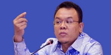 Saleh Daulay: Ada Sekelompok Orang yang Merasa Paling Benar, Tuduh Kelompok Lain Radikal