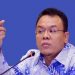 Saleh Daulay: Ada Sekelompok Orang yang Merasa Paling Benar, Tuduh Kelompok Lain Radikal