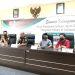 IMM dan Kejari Medan Gelar Seminar Kebangsaan