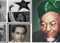 Kontroversi Kamus Sejarah RI Kemendikbud: Pendiri NU Hilang, Sejumlah Tokoh Komunis Dimunculkan