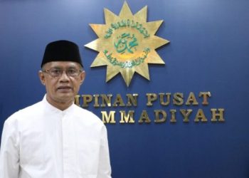 Haedar Nashir: Indonesia Kurang Kepemimpinan Transformatif