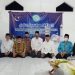 Wujudkan Sinergitas, PDM Tuban Laksanakan Turba