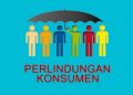 LAPK: Sumut Harus Miliki Perda Perlindungan Konsumen