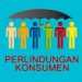 LAPK: Sumut Harus Miliki Perda Perlindungan Konsumen
