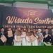 Dayah Pesantren Baitul Arqam Wisuda 18 Santri