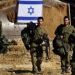 Veteran Tentara Israel Bakar Diri Gara-Gara Stres Akibat Perang Gaza