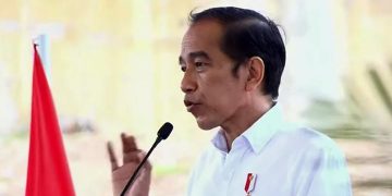 Heboh! Jokowi Sebut Bipang Ambawang Kuliner Lebaran