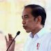 Heboh! Jokowi Sebut Bipang Ambawang Kuliner Lebaran