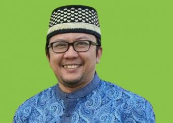 Ferry Koto: Problem Terbesar Pemerintahan Jokowi adalah Soal Komunikasi Politik