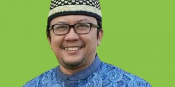 Ferry Koto: Problem Terbesar Pemerintahan Jokowi adalah Soal Komunikasi Politik