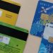 Segera Ganti, Kartu ATM Tanpa Chip Diblokir Mulai 1 April Hingga 31 Desember 2021