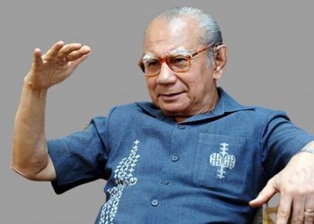 Koalisi Guru Besar Antikorupsi Minta MK Kabulkan Permohonan Uji Materi UU KPK