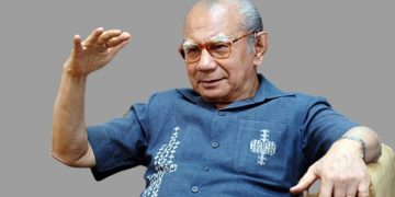 Koalisi Guru Besar Antikorupsi Minta MK Kabulkan Permohonan Uji Materi UU KPK