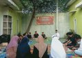 PC IMM Asahan~Tanjungbalai Gelar Pengajian Syawal