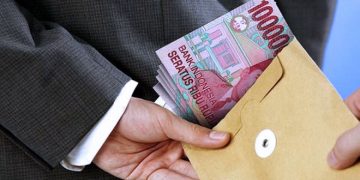 OTT Bupati Nganjuk, Azmi Syahputra: Jual-beli Jabatan Pintu Masuknya UU ASN