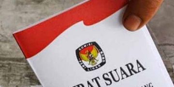 PSU dan Integritas Pemilu