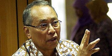 Prof Thamrin Tomagola: Jokowi Obrak-Abrik Dunia Pendidikan dan Penelitian Ilmiah