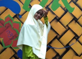 Puisi-puisi Riska Widiana (1)