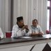 DSI Lakukan Rapat Panitia MTQ Kota Banda Aceh