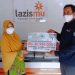 ‘Aisyiyah Tuban Galang Dana Bantuan untuk Palestina