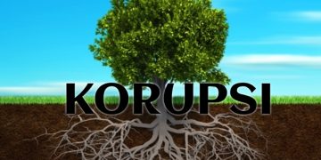 Mengenali Hakikat Korupsi