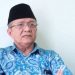 Anwar Abbas Sebut Pendapat Hendropriyono Tak Sesuai dengan Falsafah Bangsa Indonesia