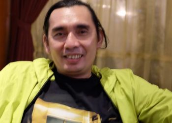 OTT Bupati Nganjuk, Azmi Syahputra: Jual-beli Jabatan Pintu Masuknya UU ASN