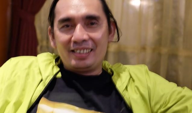 OTT Bupati Nganjuk, Azmi Syahputra: Jual-beli Jabatan Pintu Masuknya UU ASN