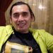 OTT Bupati Nganjuk, Azmi Syahputra: Jual-beli Jabatan Pintu Masuknya UU ASN