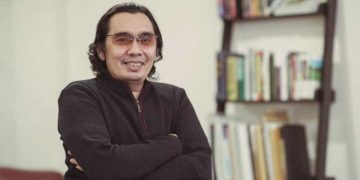 Azmi Syahputra: Pernyataan Jendral Hendropriyono Sumbang dan Menyakitkan