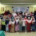 BM PAN Sumut Berbagi dan Buka Puasa Bersama dengan Anak-anak Panti Asuhan Puteri ‘Aisyiyah
