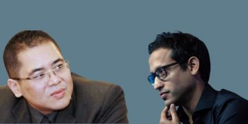 Gagal Terapkan PJJ, Pengamat: 18 Bulan Pimpin Kemendikbud Nadiem Cuma Bikin Gaduh