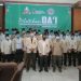 Korps Mubaligh Pemuda Muhammadiyah Sumut Dikukuhkan