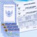 Semraut Data Kependudukan, Shohib: Indikasi Negara Gagal