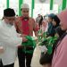 Keluarga Besar Dayah Pesantren Baitul Arqam dan Muhammadiyah Aceh Berbuka Puasa Bersama