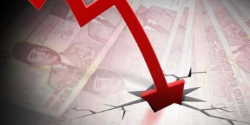 Hingga Maret 2021, APBN Tekor Rp144,2 Triliun