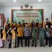 IPM Deli Serdang Laksanakan Pelatihan Fasilitator dan Pendamping I
