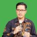 Febri Ungkap Upaya Singkirkan Novel Baswedan dari KPK Sudah Terjadi Berulang Kali