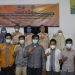 Tingkatkan Kreativitas Dakwah, 3 Dosen Ilmu Komunikasi FISIP UMSU Latih Kader IPM Buat Desain Grafis
